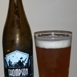 Zdjęcie dodane przez Paweł - Thompson
