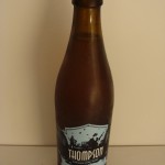 Thompson