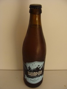 Thompson