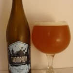 Thompson