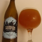 Thompson