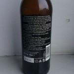 Thornbridge Halcyon (Anglia)