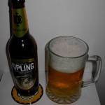 Thornbridge Kipling (Anglia)