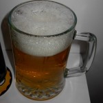 Thornbridge Kipling (Anglia)