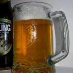 Thornbridge Kipling (Anglia)