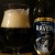Zdjęcie dodane przez Suchy - Thornbridge Wild Raven (Anglia)