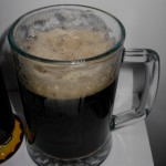 Thornbridge Wild Raven (Anglia)