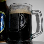 Thornbridge Wild Raven (Anglia)