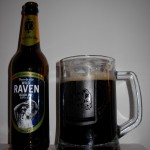 Thornbridge Wild Raven (Anglia)