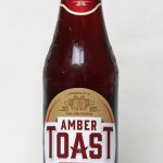 Toast