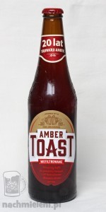 Toast