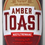 Toast