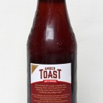 Toast