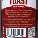 Toast