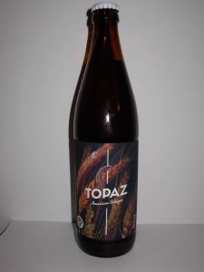 Topaz