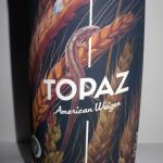 Topaz