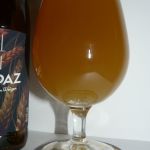 Topaz
