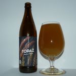 Topaz
