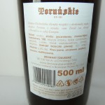 Toruńskie Piernikowe Jasne