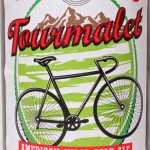 Tourmalet