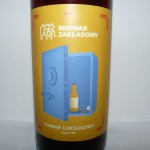 Towar Luksusowy