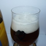 Towar Luksusowy