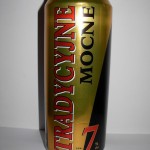 Tradycyjne Mocne