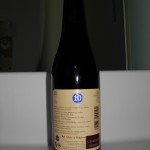 Trappistes Rochefort 10 (Belgia)