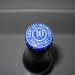 Trappistes Rochefort 10 (Belgia)