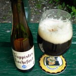 Trappistes Rochefort 10 (Belgia)