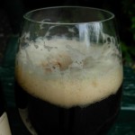 Trappistes Rochefort 10 (Belgia)