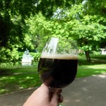 Trappistes Rochefort 10 (Belgia)