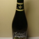 Tripel Karmeliet (Belgia)