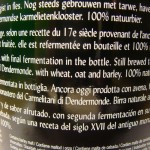 Tripel Karmeliet (Belgia)