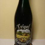 Tripel Karmeliet (Belgia)