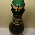 Tripel Karmeliet (Belgia)
