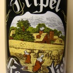 Tripel Karmeliet (Belgia)