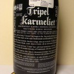 Tripel Karmeliet (Belgia)