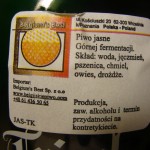 Tripel Karmeliet (Belgia)