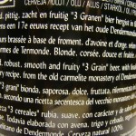 Tripel Karmeliet (Belgia)
