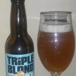 Zdjęcie dodane przez Paweł - Triple Blond