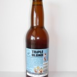 Triple Blond