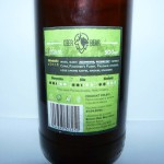 Tropi Hoppi American Wit IPA