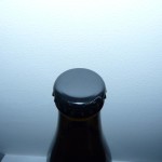 Tropi Hoppi American Wit IPA