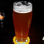 Tropical Storm IPA