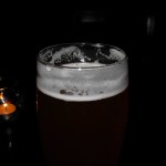 Tropical Storm IPA