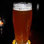 Tropical Storm IPA