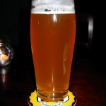 Tropical Storm IPA