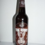 True Bunny Full