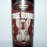 True Bunny Full